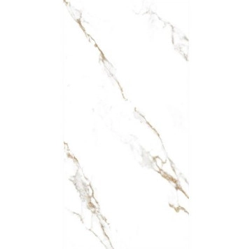 Тасос Голд Мат Rect. 107CC11 60/120