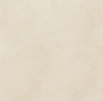 London Beige Matt 25/50