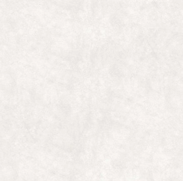 E-Чемент Сивa Мат Rect. 6601 60/120 3кач. KAI GROUP