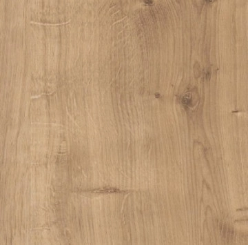 Паркет Classic Touch 8 Collection Kaindl Oak Chalet 138.3/19.3см. АС4/32 8мм