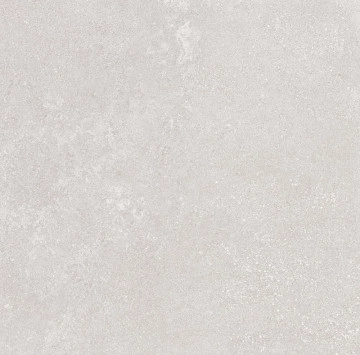 Натуралис Греж Мат Rect. 2017 60/60 R10 KAI GROUP