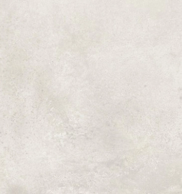 Symphony Ash Satin Rect. 60/120