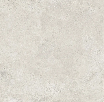 Lounge Pearl Naturale Rett. 60/60