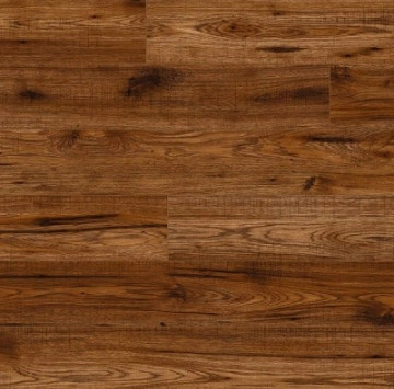 Паркет Premium Plank 8 collection Kaindl Hickory Georgia 138.3/15.9см. АС4/32 8мм.