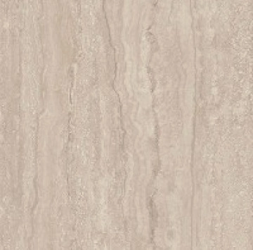 Етернал Бежовa Мат Rect. 2033 60/120 KAI GROUP