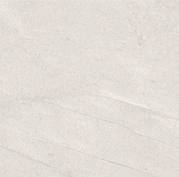 Nature Ash Satin Rect. 40/120