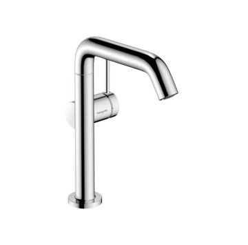 Смесител за мивка Tecturis S 210 хром HANSGROHE