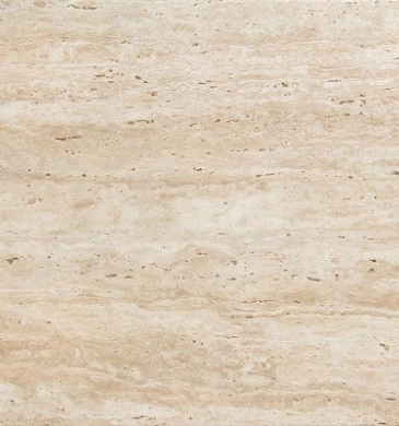 Tivoli Crema Mat 43/43