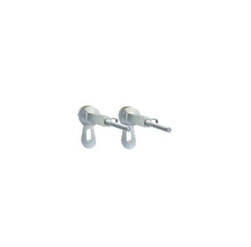 Крепежи за структура Rapid SL Grohe 3855800M GROHE