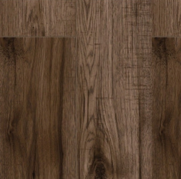 Паркет Premium Plank 8 collection Kaindl Hickory Valley 138.3/15.9см. АС4/32 8мм