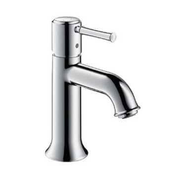 Смесител за мивка Talis Classic 80 хром HANSGROHE