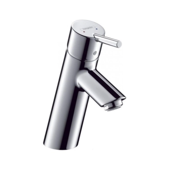 Смесител за мивка Talis 80 хром HANSGROHE