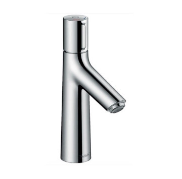 Смесител за мивка Talis Select S 100 хром HANSGROHE