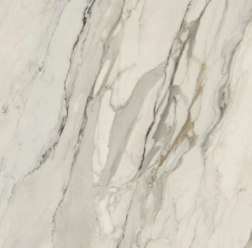 Arabescato Corchia Polished Rect. 120/278 6мм.