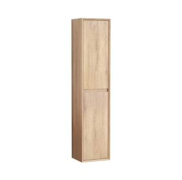 Колона ICP35160 Wooden 35см дървесна ИНТЕР КЕРАМИК