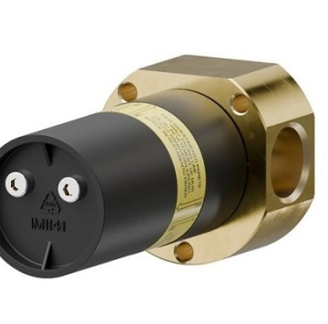 Кутия за хигиенен душ  Delta Zero