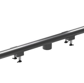 Линеен Сифон Canalissima Stainless Steel 6825KC50S 50см.