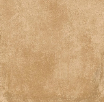 Ares Beige Matt Antislip 33.3/33.3 R11