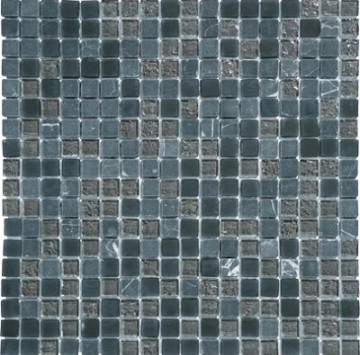 Mosaico Tenlight Crystal Taurus SG-1519 30/30