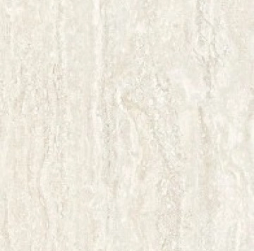 Травертино Бежова Мат Rect. 60/120