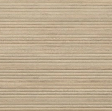 Larchwood Adler Matt Relief Rect. 40/120