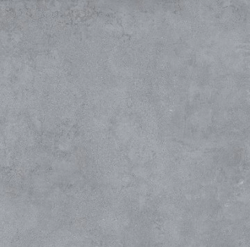 Storm Sand Grey Slate Punch Rect. 60/120