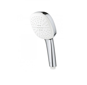 Душ слушалка Tempesta Cube 110 хром GROHE