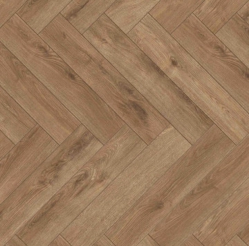 Паркет Herringbone Small Plank Collection Kaindl Oak Harlech 63/12.6см. (рибена кост) AC5/32 8мм