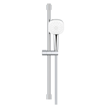 Душ комплект Tempesta Cube 110 хром GROHE