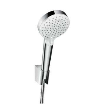 Душ слушалка Crometta Vario хром HANSGROHE