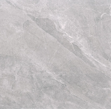 Volga Acero Matt Rect. 60/120