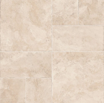 Modula Augusta Beige Matt Relief 100/100