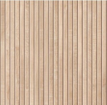 ArtWood Ribbon Maple Rect. 60/120