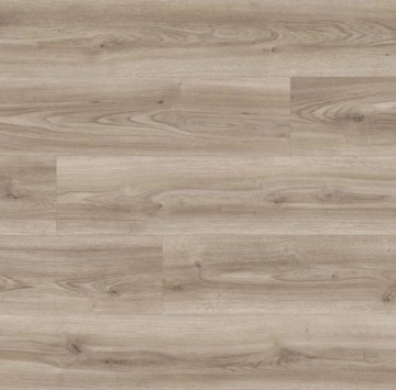 Паркет Aqualine collection Kaindl Oak Cordoba Moderno 138.3/19.3см AC5/33 8мм