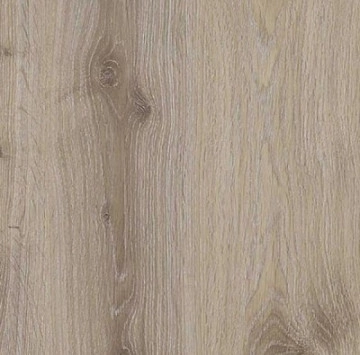 Паркет Natura Select Collection AGT Alara Oak 120/19.1см. AC4/32 8мм