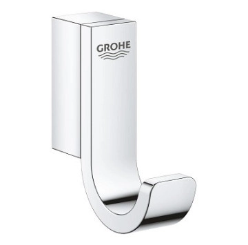 Закачалка Selection хром GROHE