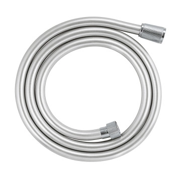 Шлаух Silverflex 125см хром GROHE