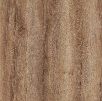 Паркет Natura Select Collection AGT Olimpus Oak 120/19.1см. AC4/32 8мм