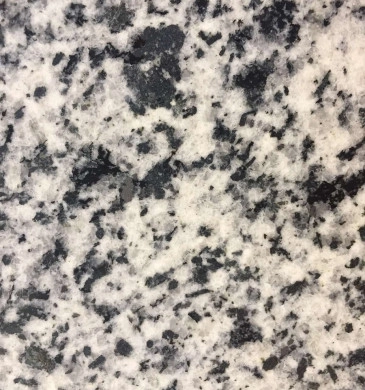 Гранит полиран Grigio сив 30/60/1.5см.