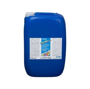 Импрегнант Mapei Mapecrete Stain Protection Jerrycan 25кг.