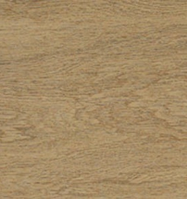 Banak Beige Matt Relief 23/120