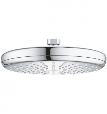 Душ глава Tempesta 210 хром GROHE