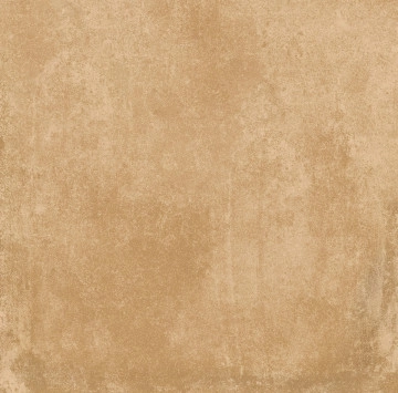 Ares Beige Matt Antislip 33.3/33.3 R11