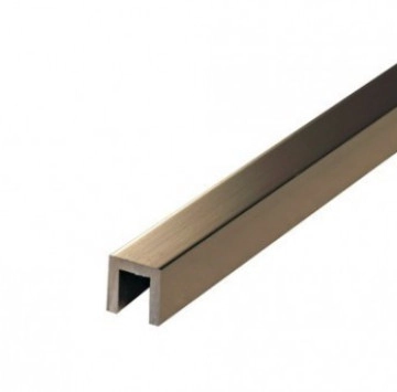 List. Alluminio Bronzo 1/79