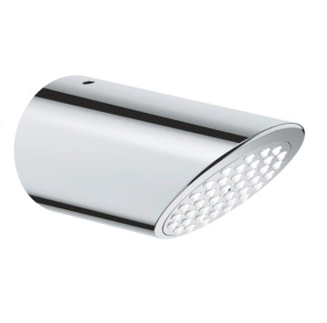 Душ глава Rainshower Aqua 75 хром GROHE
