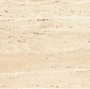 Tivoli Crema Mat 31/60