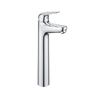 Смесител за мивка Euroeco XL хром GROHE