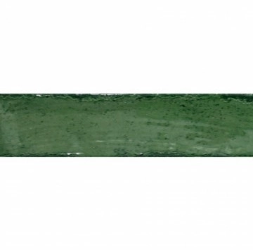 Martinica Green Brillo 7.5/30