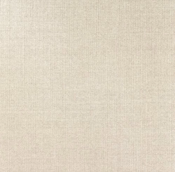 Top Ten Cream Rect. 60/60