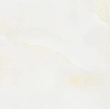 Амонито Светло Сива Мат Rect. 30/60